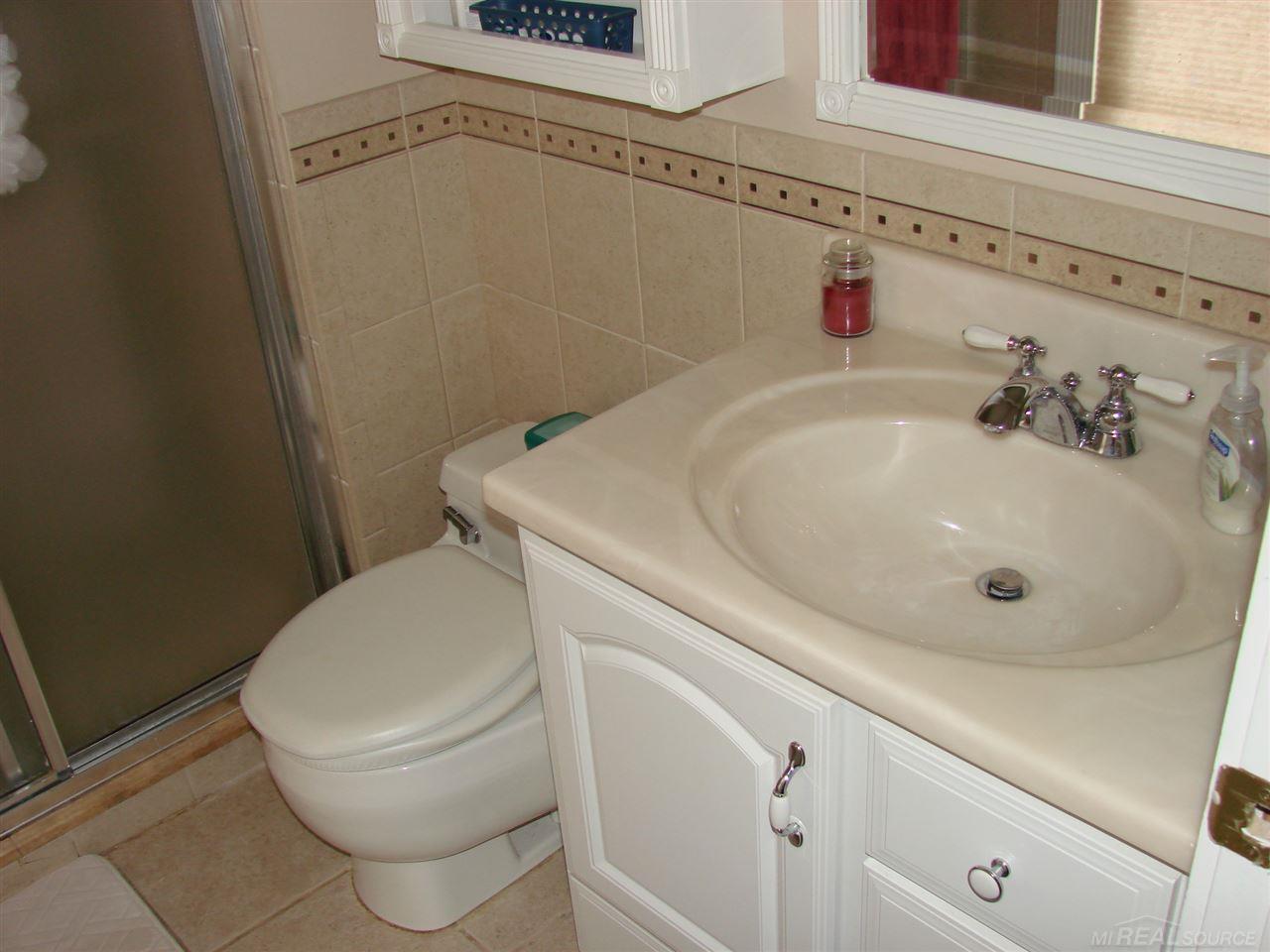 1255 Candlestick Lane Rochester Hills, MI 48306 - Photo 35 of 38