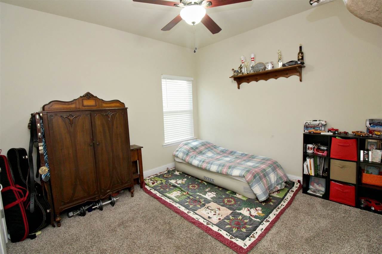 34284 Paisley Avenue Daphne, AL 36527 - Photo 10 of 16