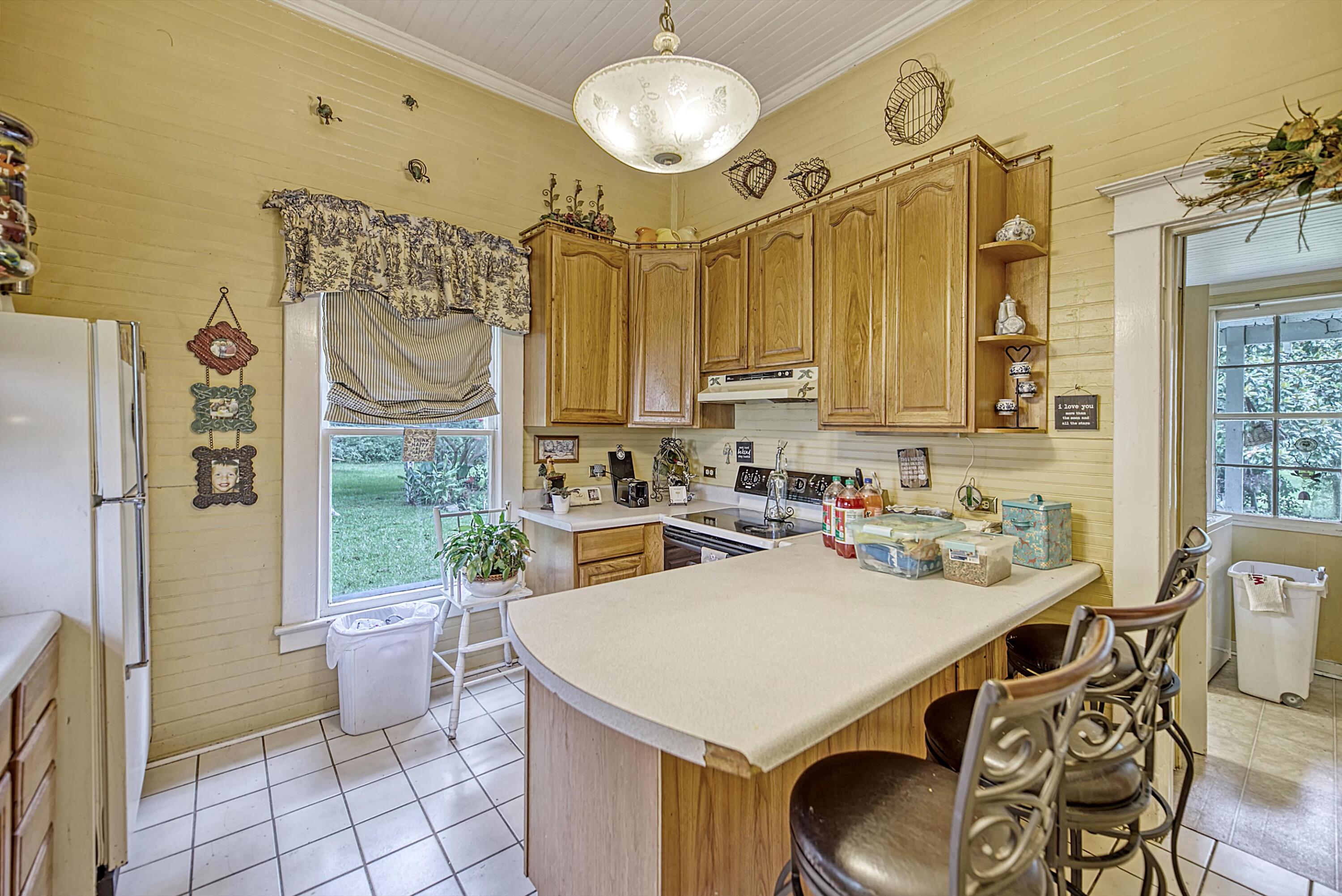 2614 Eutaw Road Holly Hill, SC 29059 - Photo 14 of 25 CREM_2614 Eutaw_014