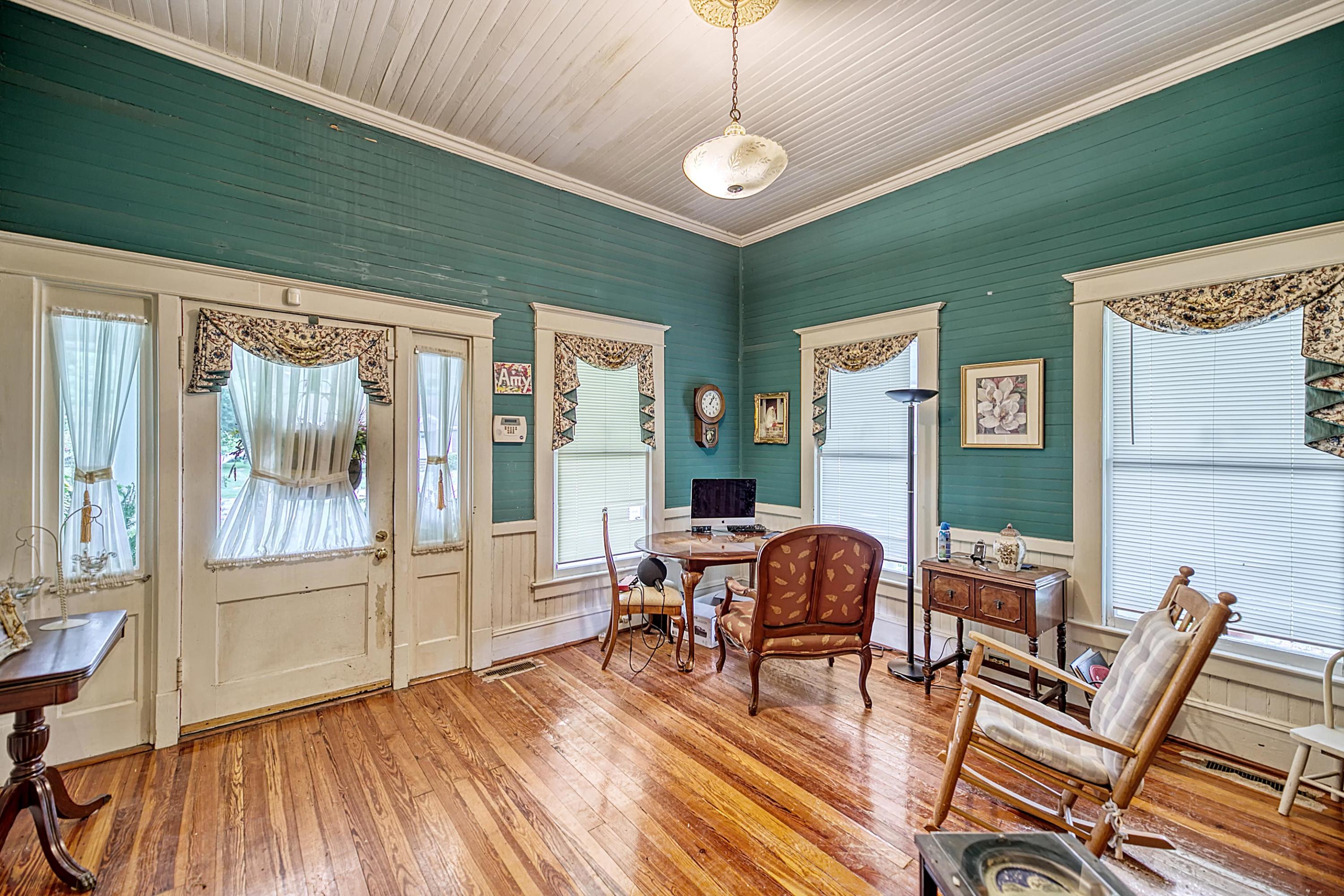 2614 Eutaw Road Holly Hill, SC 29059 - Photo 22 of 25 CREM_2614 Eutaw_022
