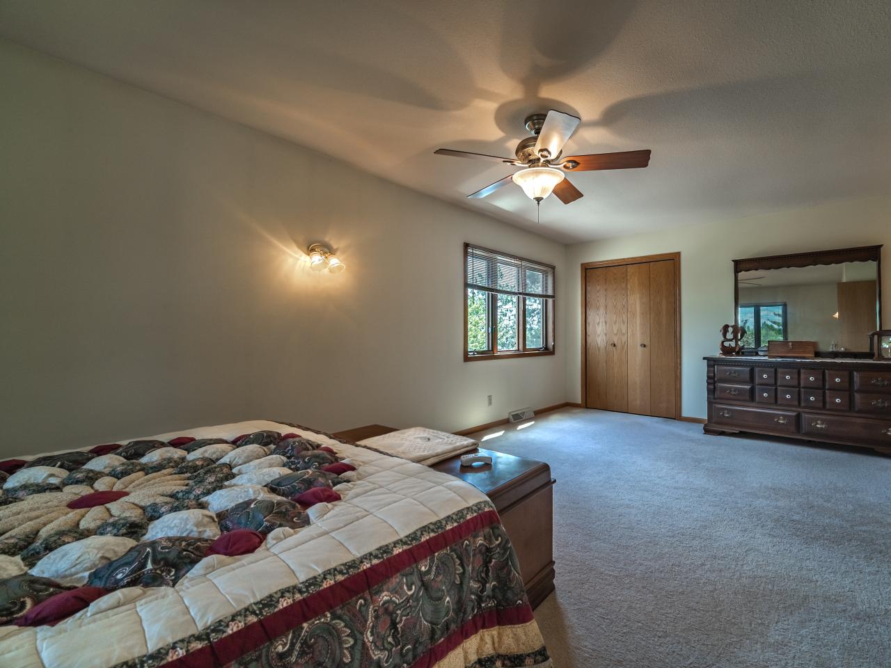 4470 East Balsam Lane Rhinelander, WI 54501 - Photo 11 of 34 Gallery Image 11