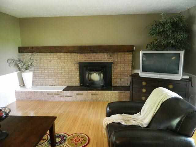 1611 East Springhill Road Warsaw, IN 46580 - Photo 11 of 16 Gallery Image 11