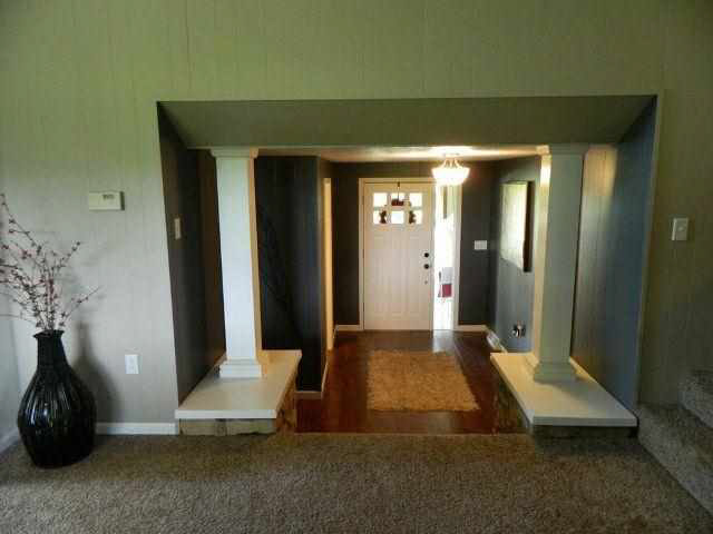 1611 East Springhill Road Warsaw, IN 46580 - Photo 3 of 16 Gallery Image 3