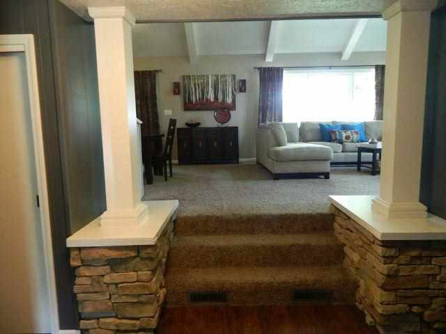 1611 East Springhill Road Warsaw, IN 46580 - Photo 4 of 16 Gallery Image 4