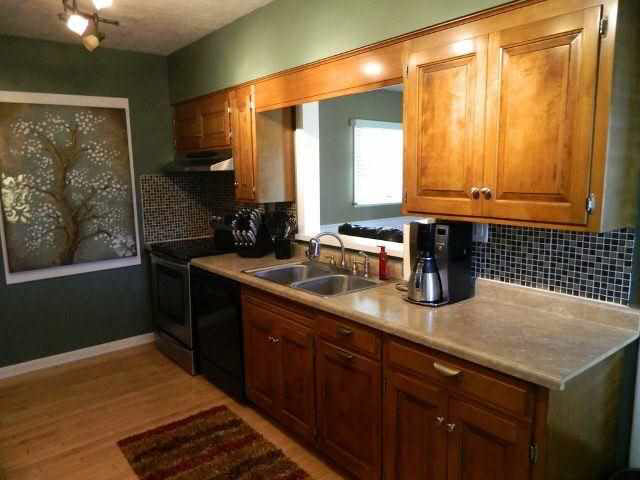 1611 East Springhill Road Warsaw, IN 46580 - Photo 5 of 16 Gallery Image 5