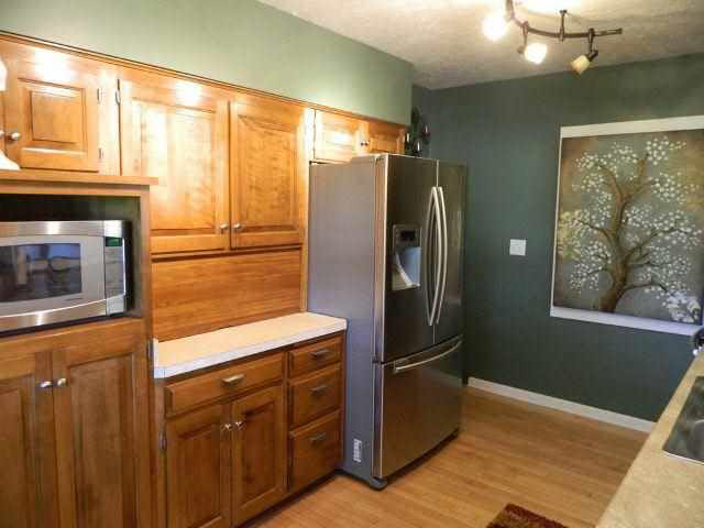 1611 East Springhill Road Warsaw, IN 46580 - Photo 6 of 16 Gallery Image 6