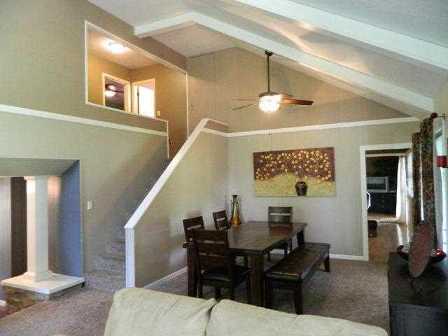 1611 East Springhill Road Warsaw, IN 46580 - Photo 7 of 16 Gallery Image 7