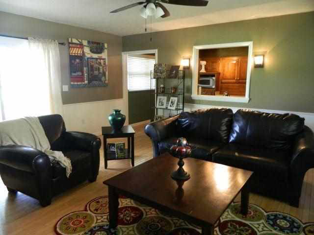 1611 East Springhill Road Warsaw, IN 46580 - Photo 8 of 16 Gallery Image 8