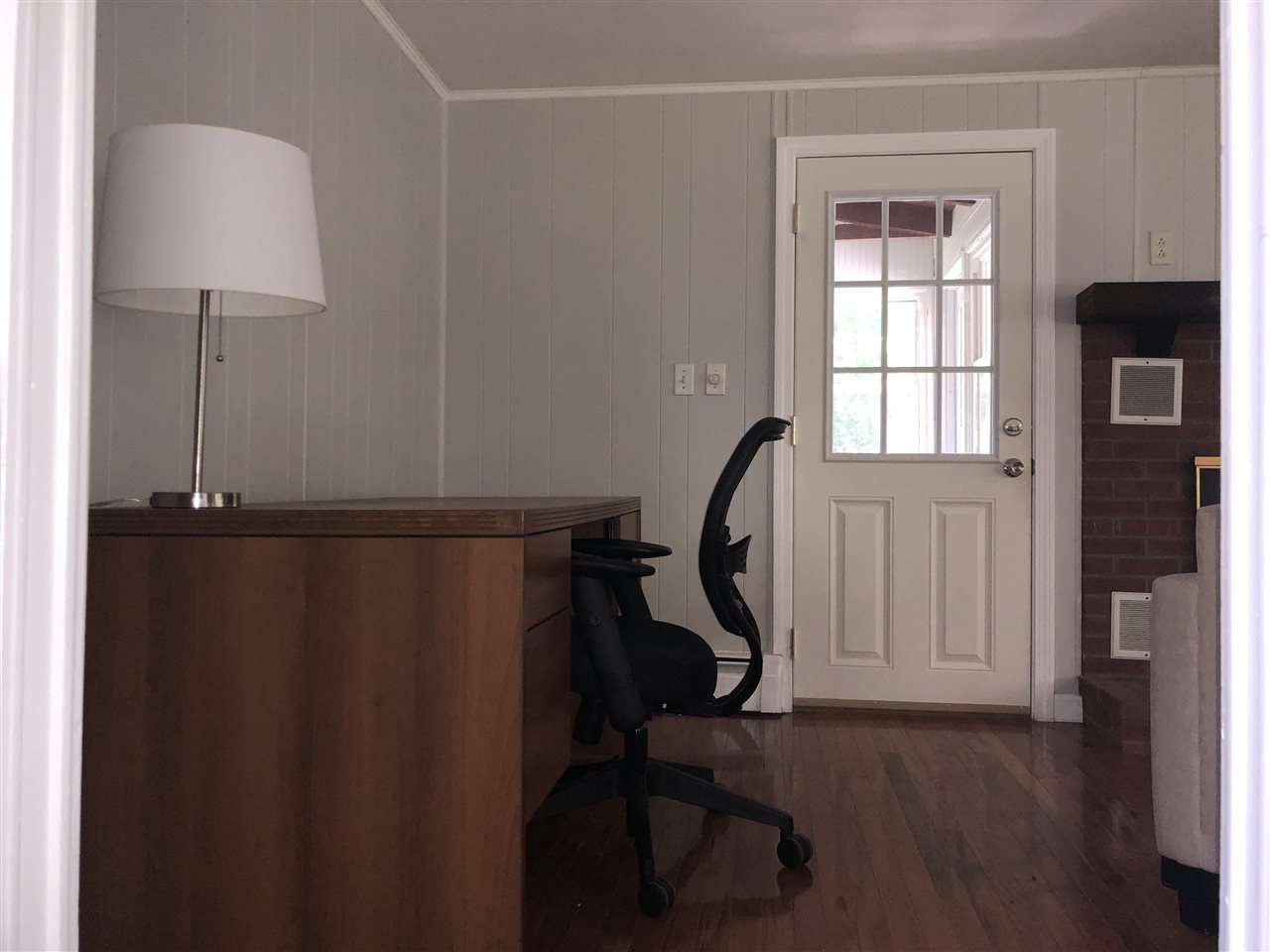 52 Woodridge Road Danville, NH 03826 - Photo 14 of 38 Gallery Image 14