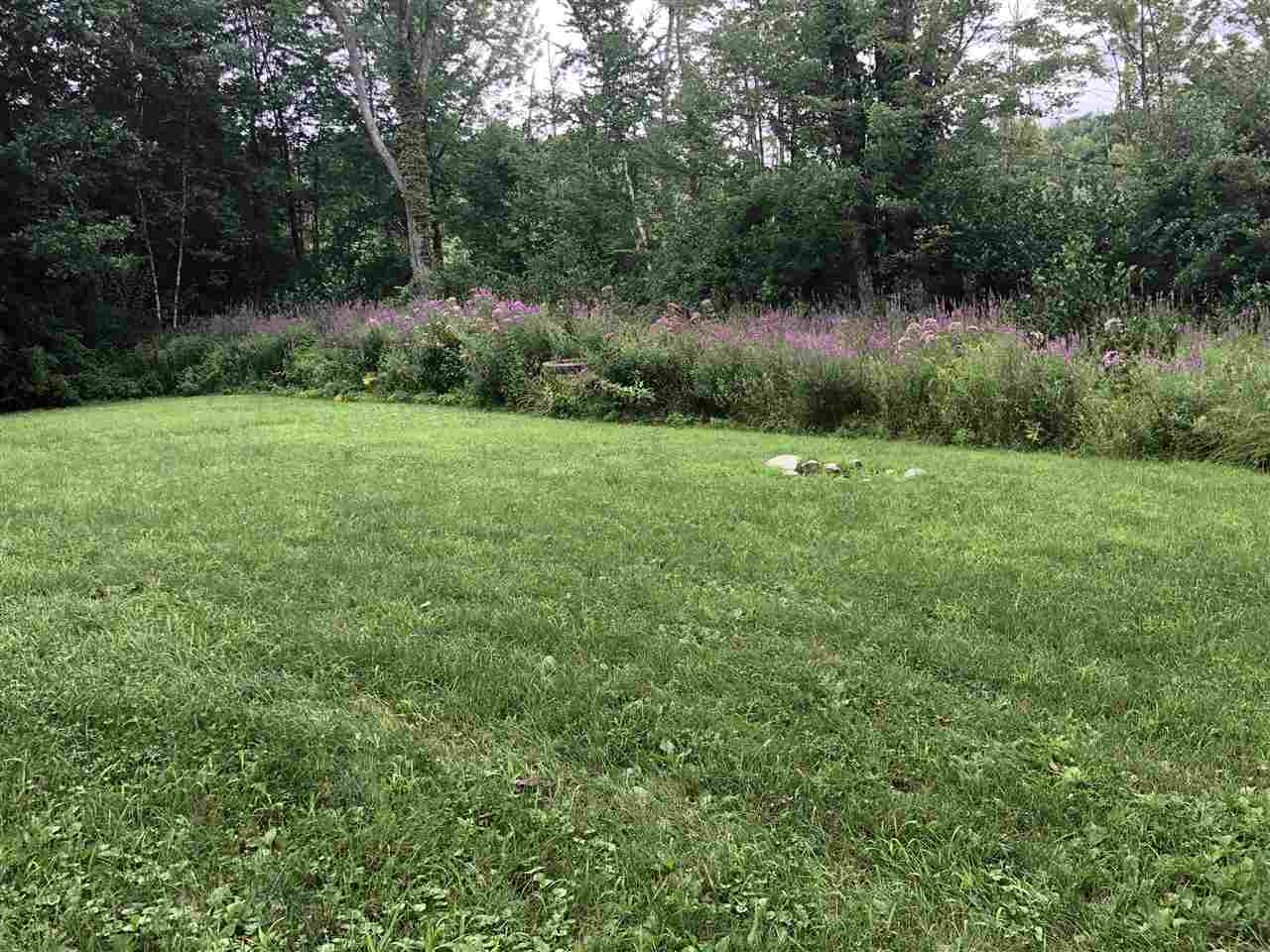 52 Woodridge Road Danville, NH 03826 - Photo 3 of 38 Gallery Image 3