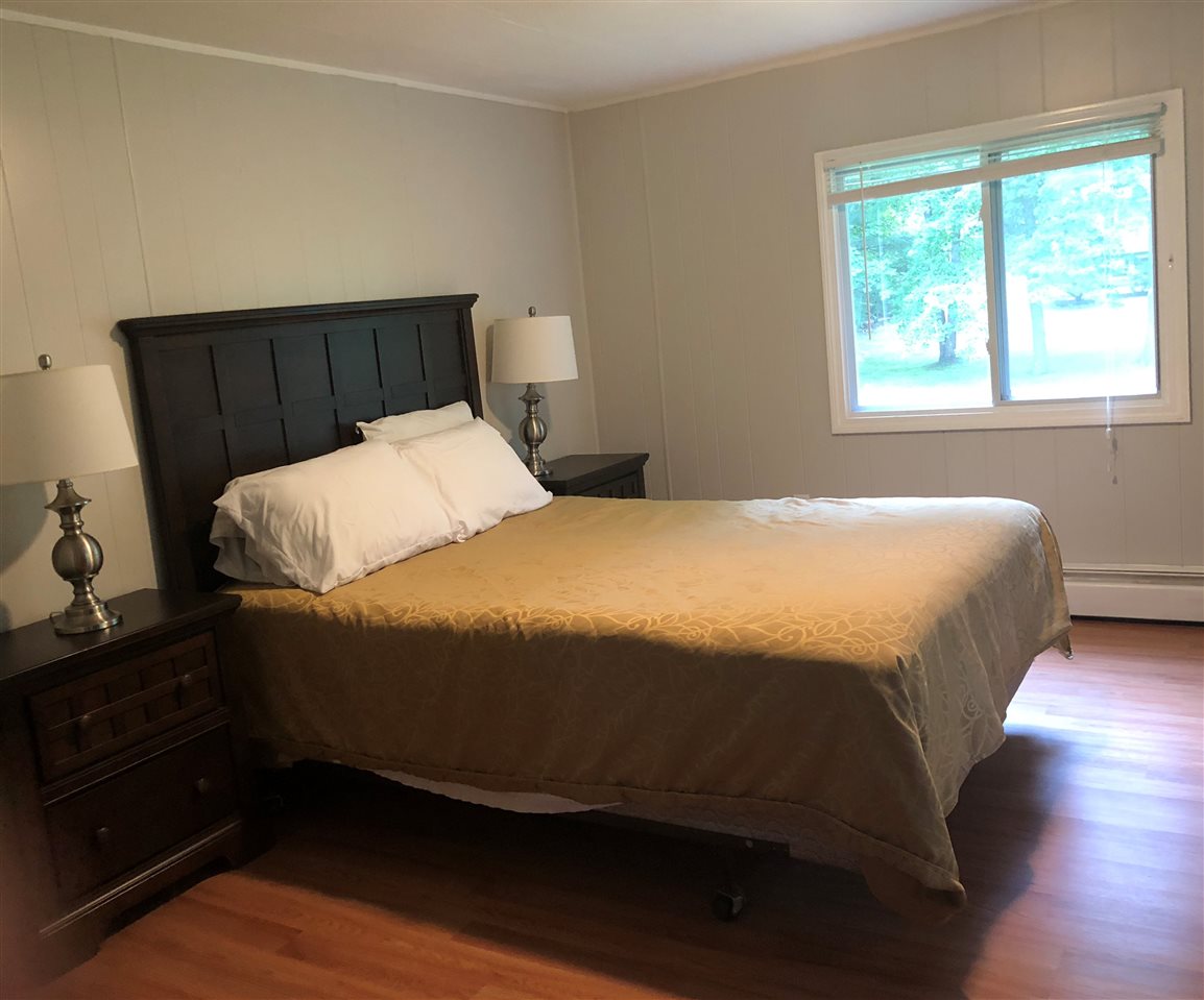 52 Woodridge Road Danville, NH 03826 - Photo 22 of 38 Gallery Image 22