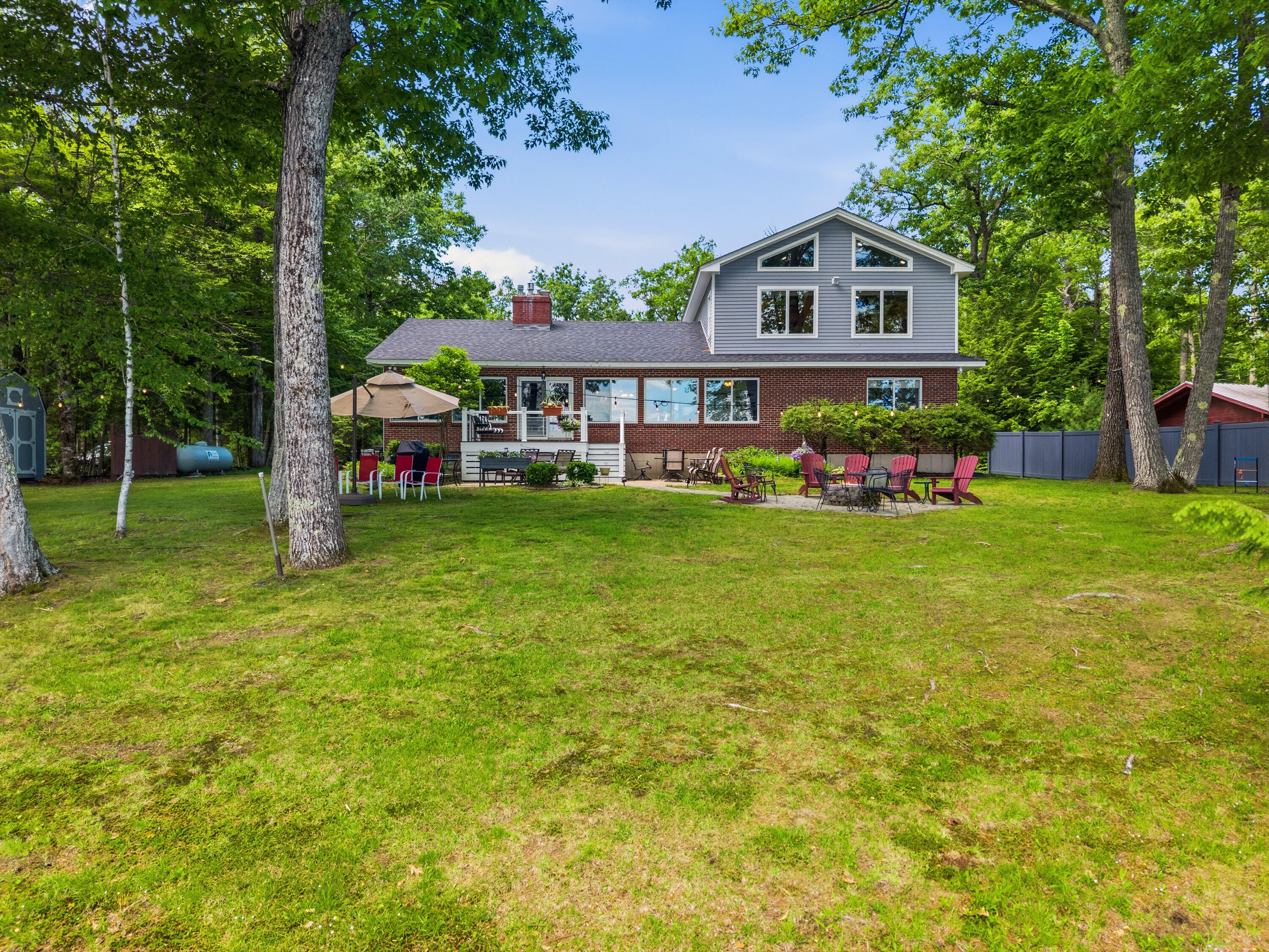 6 Lufkin Lane Mercer, ME 04957 - Photo 91 of 135 6 Lufkin Ln_112
