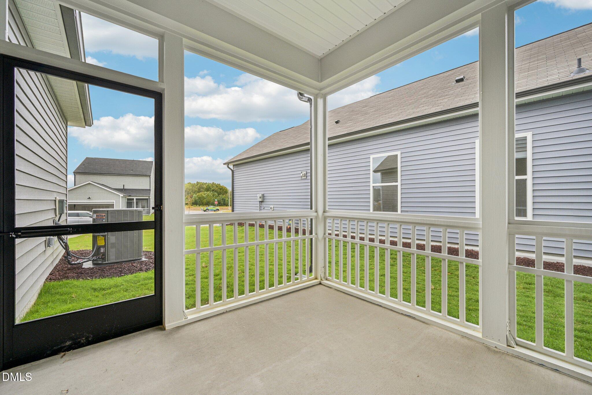 2886 Quarry Road, Unit 161 Rolesville, NC 27571 - Photo 29 of 40 31-web-or-mls-Quarry Rd-S1410-031