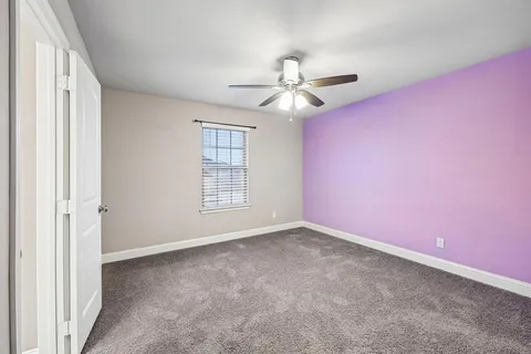 $599,000 | 6916 Talon Drive, Fort Worth, TX 76179