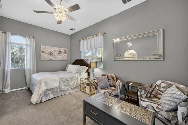 a utility room with sink dryer and washer