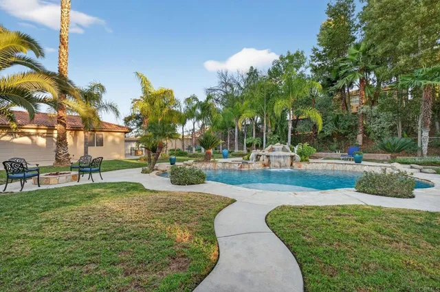 $998,000 | 32727 Salvia Circle, Winchester, CA 92596