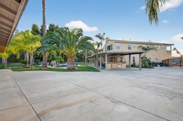 $998,000 | 32727 Salvia Circle, Winchester, CA 92596
