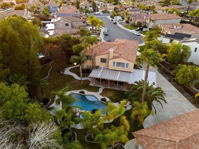 $998,000 | 32727 Salvia Circle, Winchester, CA 92596