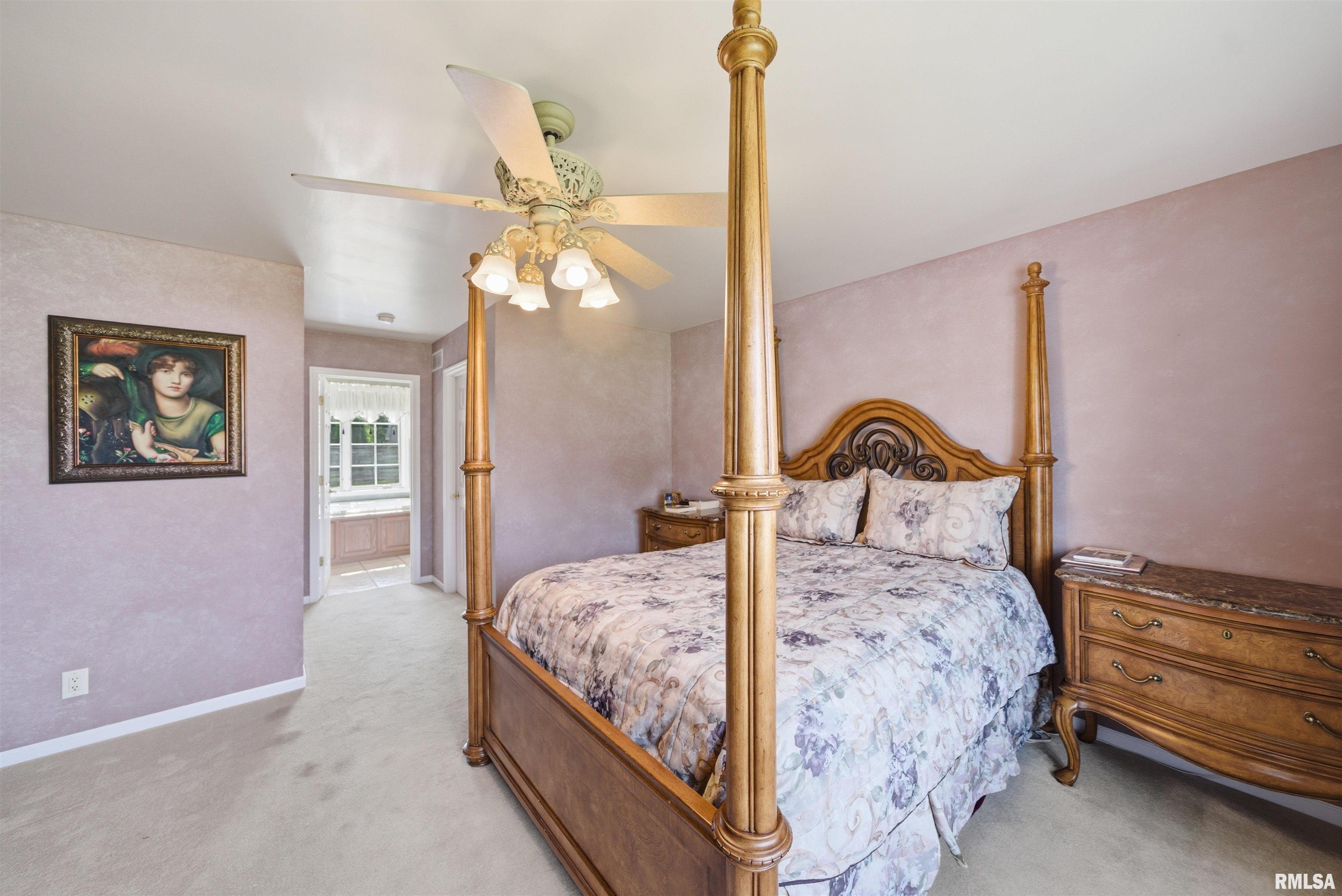 211 Wagner Street Washington, IL 61571 - Photo 20 of 51