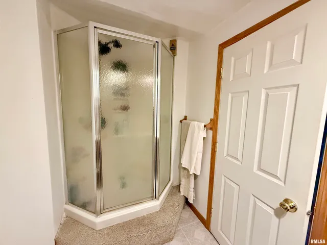 $249,900 | 645 Suncrest Court, Sherrard, IL 61281