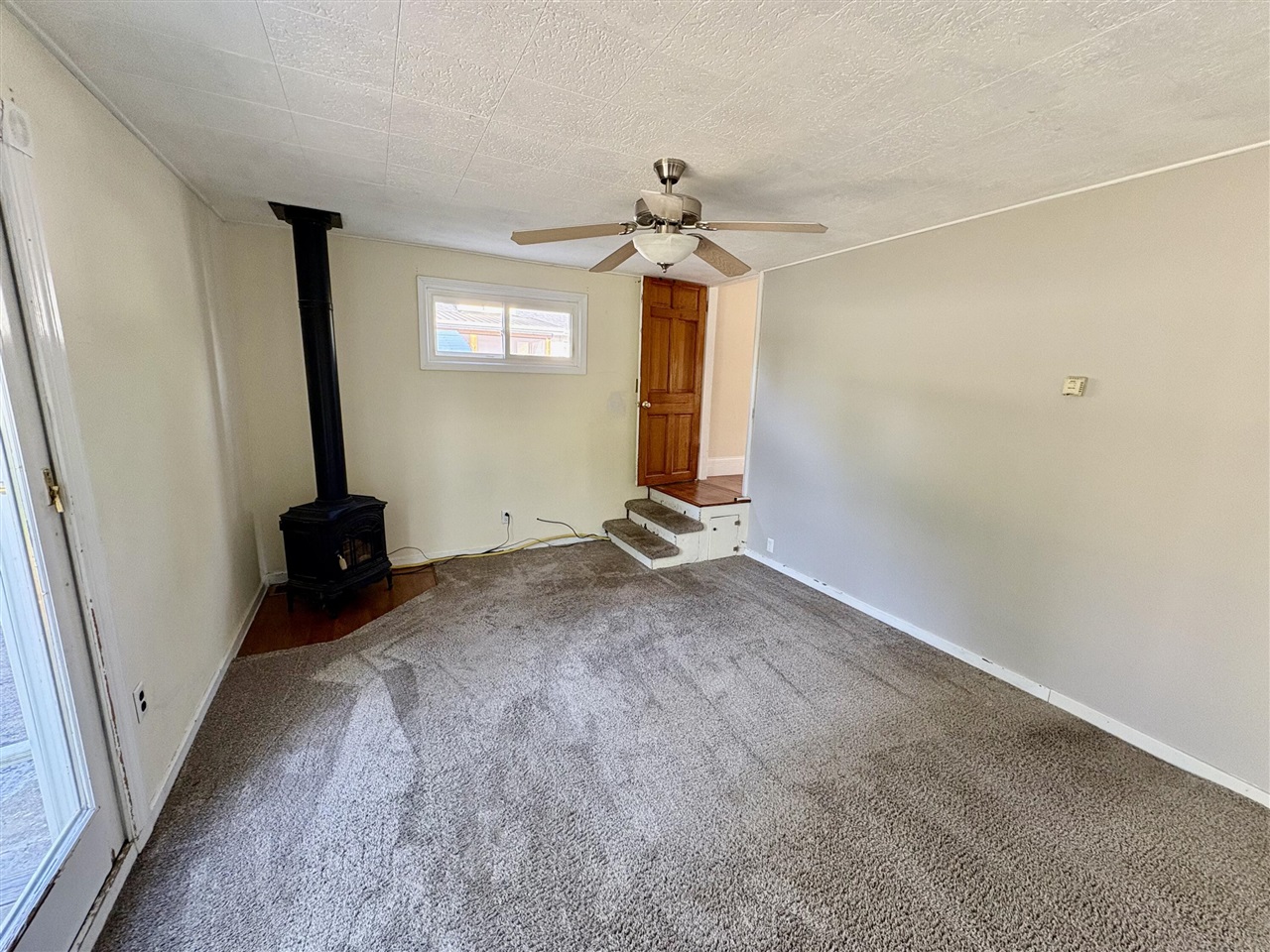231 Monroe Street Brooklyn, MI 49230 - Photo 13 of 26