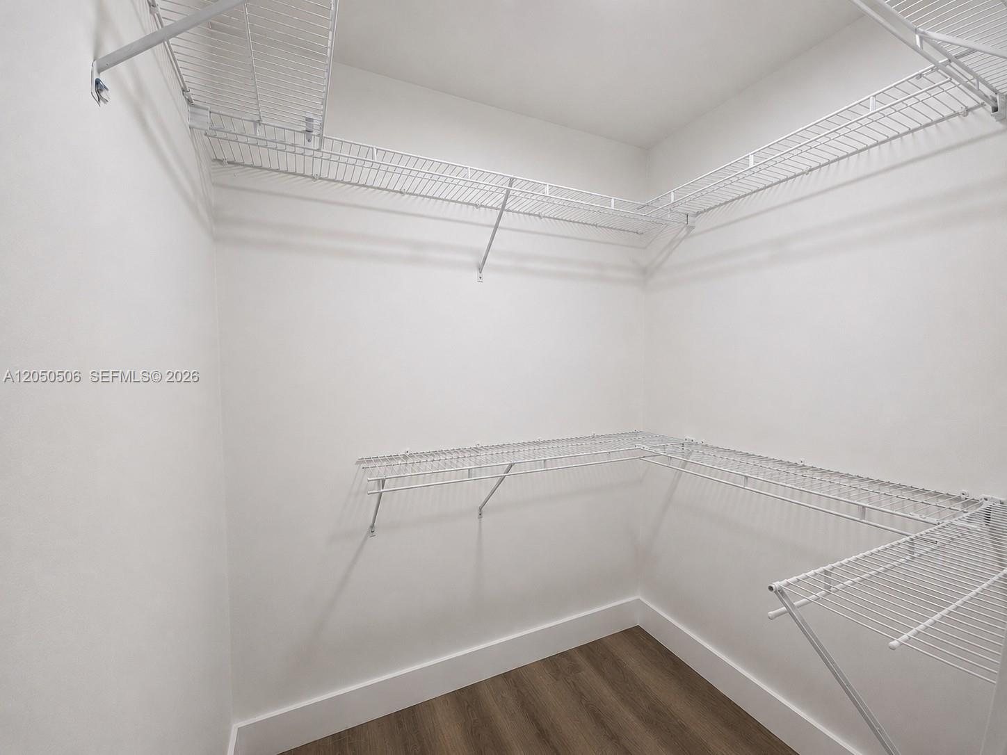 5190 East 1st Avenue, Unit B Hialeah, FL 33013 - Photo 5 of 8
