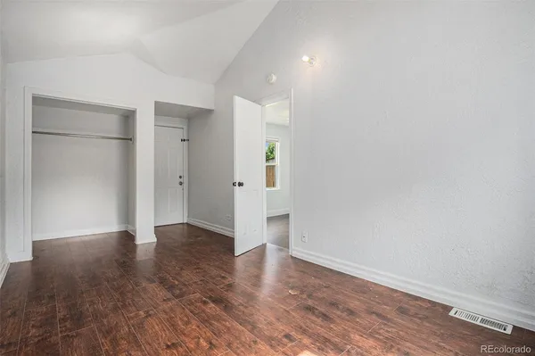 $365,000 | 1764 Oswego Street, Aurora, CO 80010