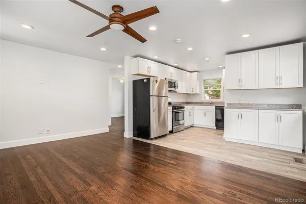 $365,000 | 1764 Oswego Street, Aurora, CO 80010