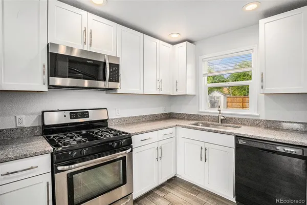 $365,000 | 1764 Oswego Street, Aurora, CO 80010