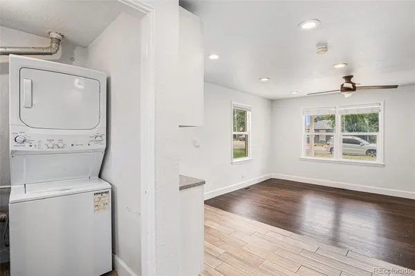 $365,000 | 1764 Oswego Street, Aurora, CO 80010