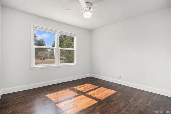 $365,000 | 1764 Oswego Street, Aurora, CO 80010