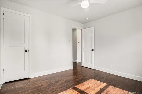 $365,000 | 1764 Oswego Street, Aurora, CO 80010