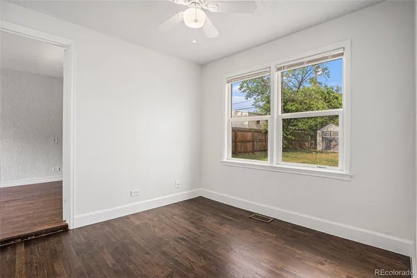 $365,000 | 1764 Oswego Street, Aurora, CO 80010