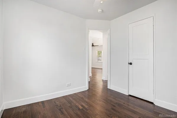 $365,000 | 1764 Oswego Street, Aurora, CO 80010
