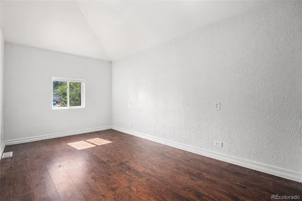 $365,000 | 1764 Oswego Street, Aurora, CO 80010