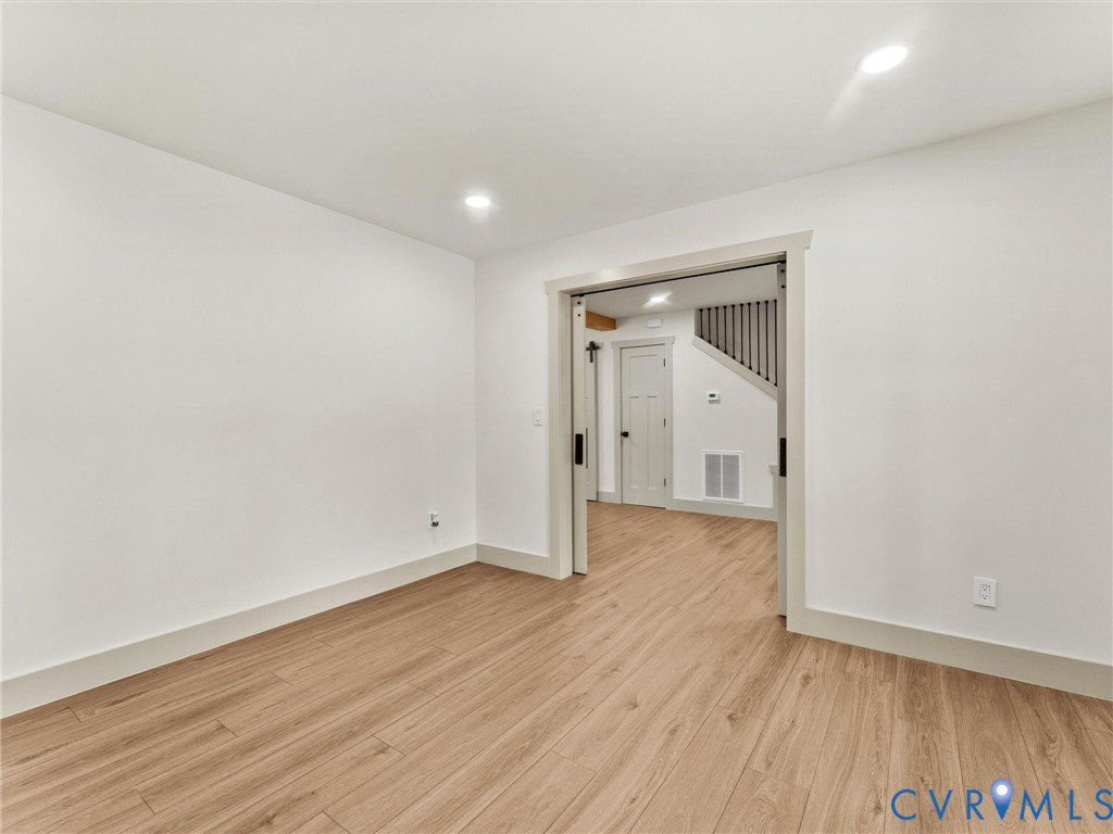 16200 Hunters Ridge Lane Moseley, VA 23120 - Photo 26 of 88