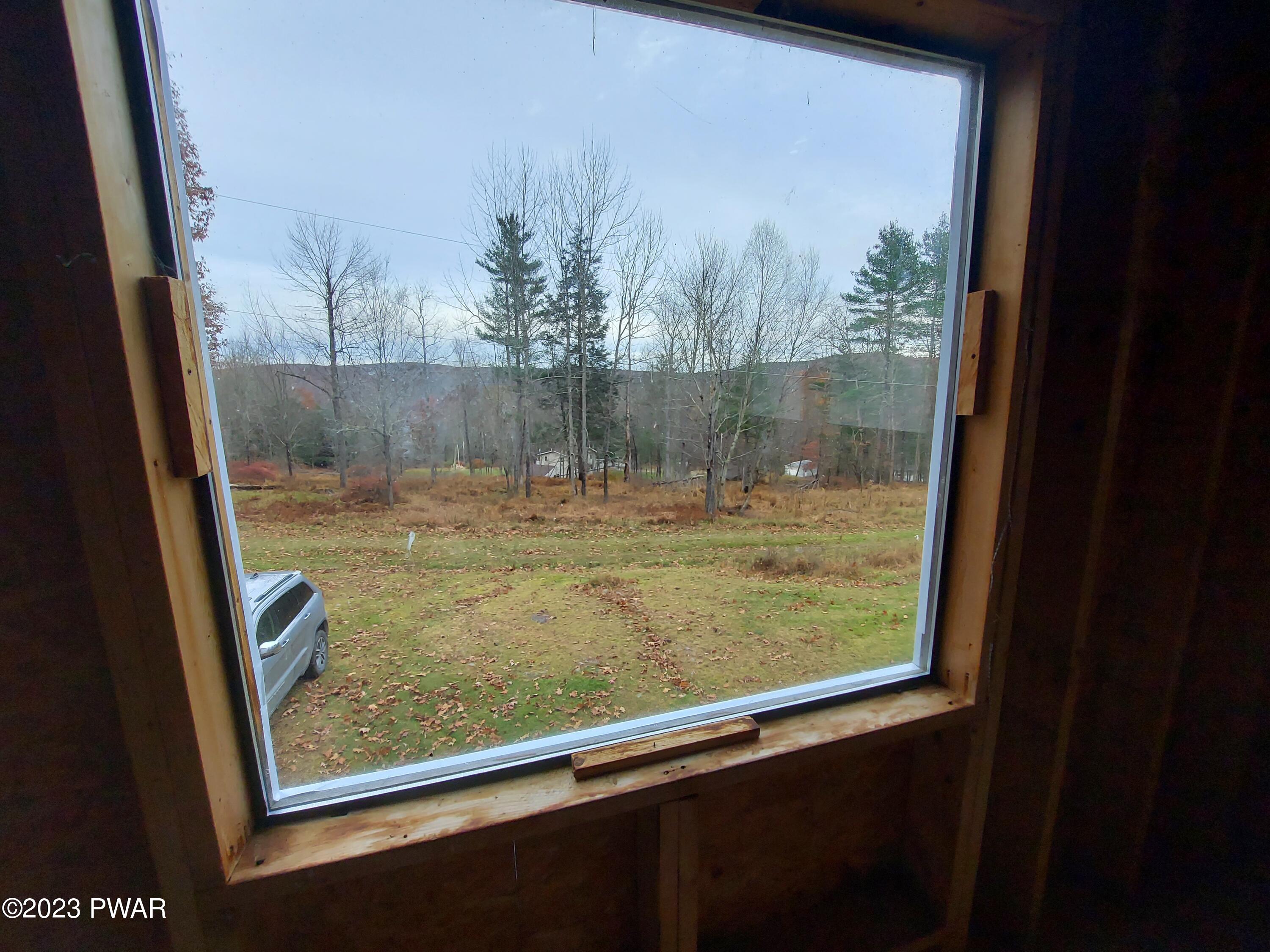 2137C River Road Damascus, PA 18415 - Photo 6 of 20