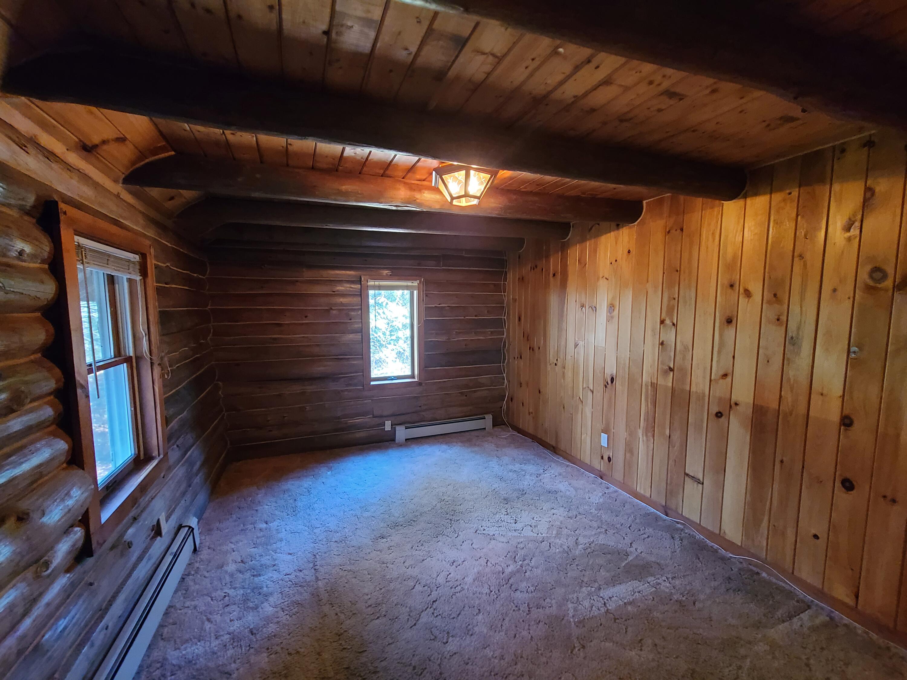 193 Priest Road Northport, ME 04849 - Photo 19 of 26 20211108_130030