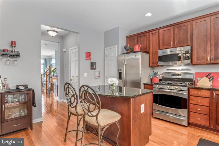 42609 Pine Forest Drive Chantilly, VA 20152 - Photo 15 of 34