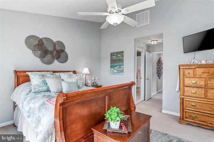 42609 Pine Forest Drive Chantilly, VA 20152 - Photo 24 of 34