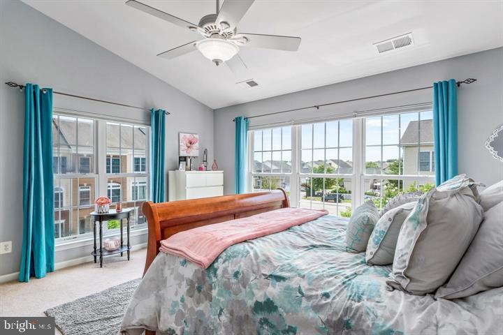 42609 Pine Forest Drive Chantilly, VA 20152 - Photo 25 of 34