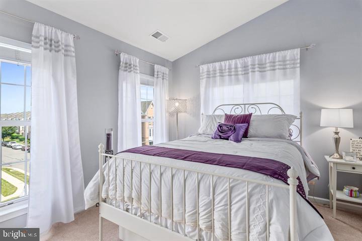 42609 Pine Forest Drive Chantilly, VA 20152 - Photo 27 of 34