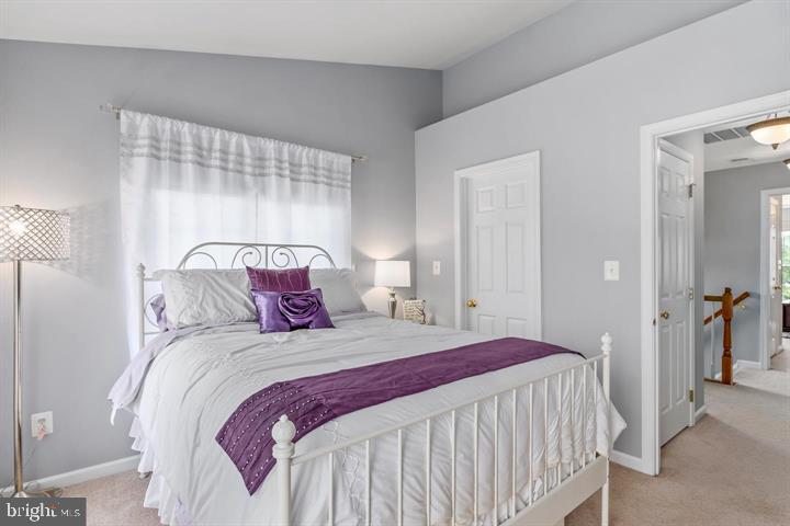 42609 Pine Forest Drive Chantilly, VA 20152 - Photo 28 of 34