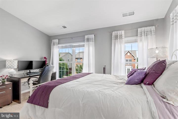 42609 Pine Forest Drive Chantilly, VA 20152 - Photo 29 of 34