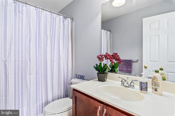 42609 Pine Forest Drive Chantilly, VA 20152 - Photo 30 of 34