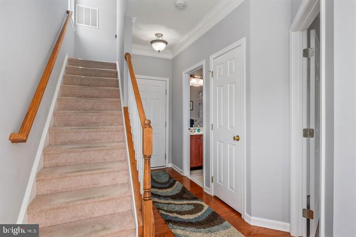 42609 Pine Forest Drive Chantilly, VA 20152 - Photo 3 of 34