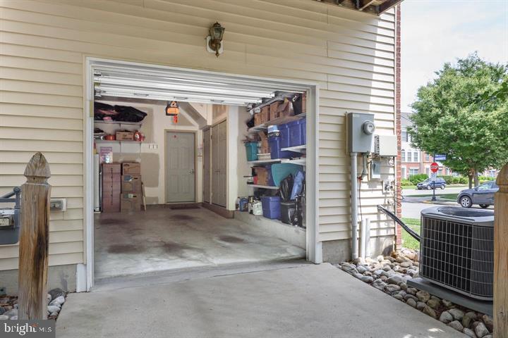 42609 Pine Forest Drive Chantilly, VA 20152 - Photo 34 of 34