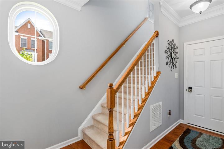 42609 Pine Forest Drive Chantilly, VA 20152 - Photo 4 of 34