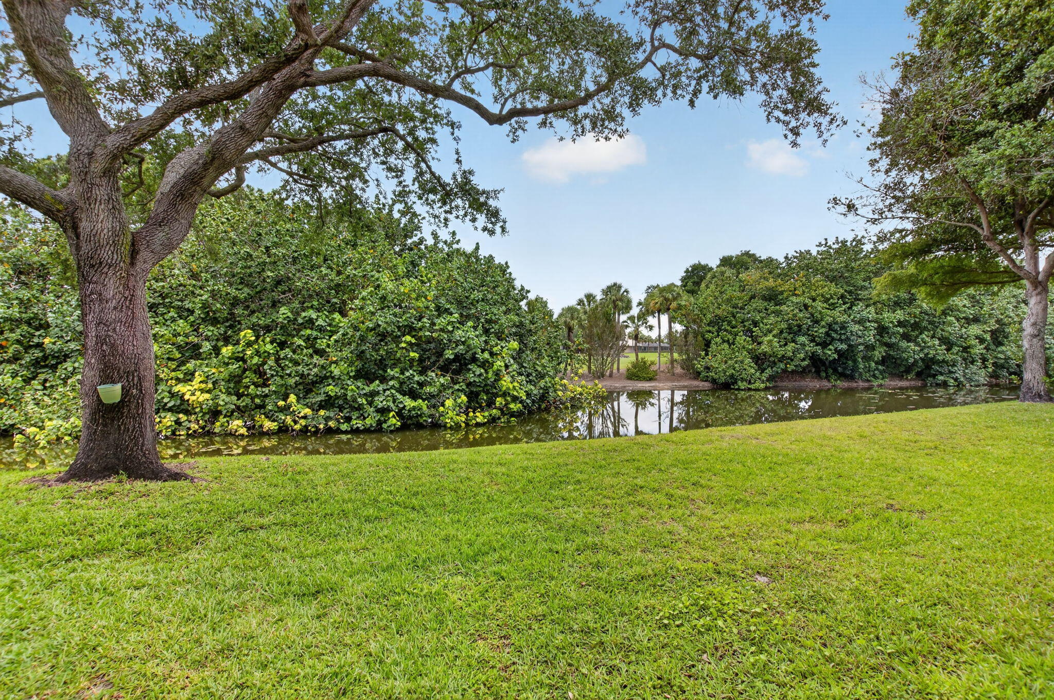 17276 Boca Club Boulevard, Unit 1805 Boca Raton, FL 33487 - Photo 43 of 64 37-web-or-mls-DSC_3070