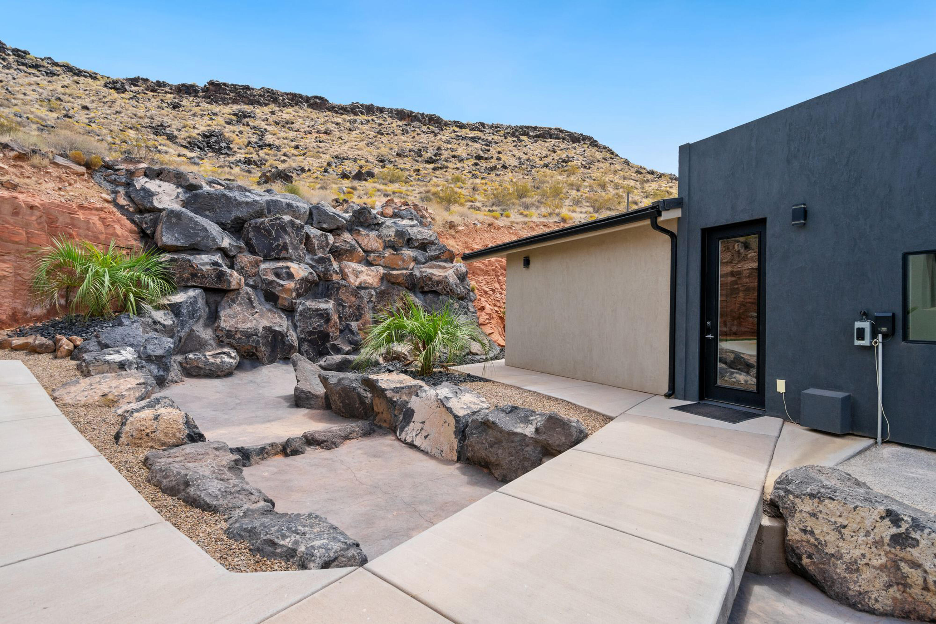 2829 South 3200 West Hurricane, UT 84737 - Photo 43 of 115 2829-S-3200-W -077